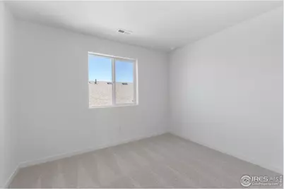 701 Muturu Rd, Johnstown, CO 80534 - Photo 25