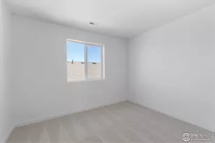 701 Muturu Rd, Johnstown, CO 80534 - Photo 25