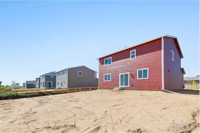 701 Muturu Rd, Johnstown, CO 80534 - Photo 5