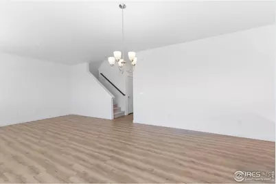 701 Muturu Rd, Johnstown, CO 80534 - Photo 15