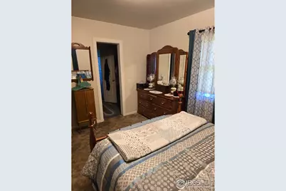 411 W Gordon St, Holyoke, CO 80734 - Photo 7