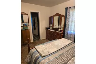 411 W Gordon St, Holyoke, CO 80734 - Photo 7