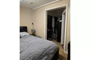 411 W Gordon St, Holyoke, CO 80734 - Photo 19