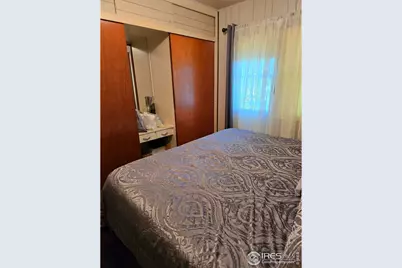 411 W Gordon St, Holyoke, CO 80734 - Photo 13