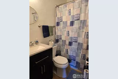 411 W Gordon St, Holyoke, CO 80734 - Photo 11