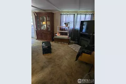 411 W Gordon St, Holyoke, CO 80734 - Photo 17