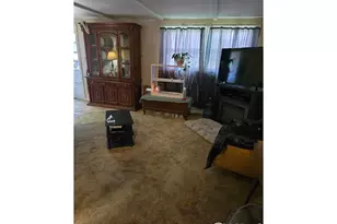 411 W Gordon St, Holyoke, CO 80734 - Photo 17