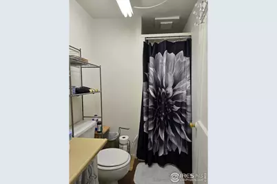 411 W Gordon St, Holyoke, CO 80734 - Photo 21