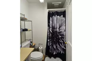 411 W Gordon St, Holyoke, CO 80734 - Photo 21