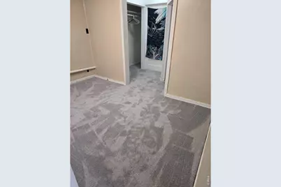 411 W Gordon St, Holyoke, CO 80734 - Photo 23