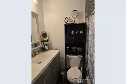 411 W Gordon St, Holyoke, CO 80734 - Photo 9