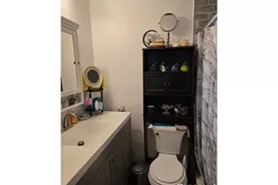 411 W Gordon St, Holyoke, CO 80734 - Photo 9