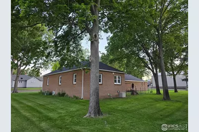 411 W Gordon St, Holyoke, CO 80734 - Photo 3