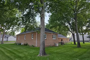 411 W Gordon St, Holyoke, CO 80734 - Photo 3