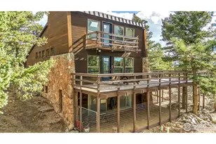 5566 Sugarloaf Rd, Boulder, CO 80302 - Photo 3