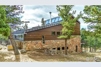 5566 Sugarloaf Rd, Boulder, CO 80302 - Photo 29