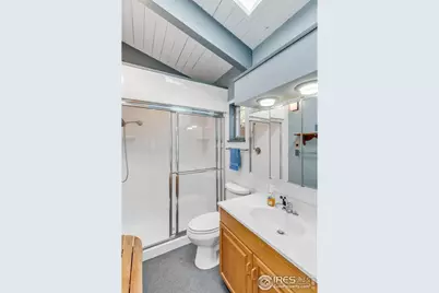 5566 Sugarloaf Rd, Boulder, CO 80302 - Photo 17