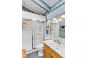 5566 Sugarloaf Rd, Boulder, CO 80302 - Photo 17