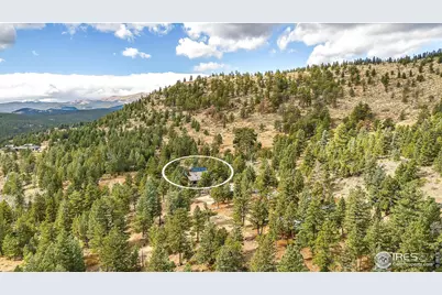 5566 Sugarloaf Rd, Boulder, CO 80302 - Photo 35