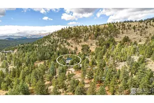 5566 Sugarloaf Rd, Boulder, CO 80302 - Photo 35