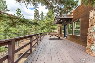 5566 Sugarloaf Rd, Boulder, CO 80302 - Photo 27