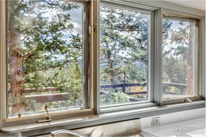 5566 Sugarloaf Rd, Boulder, CO 80302 - Photo 9