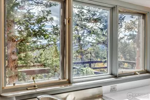 5566 Sugarloaf Rd, Boulder, CO 80302 - Photo 9