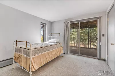 5566 Sugarloaf Rd, Boulder, CO 80302 - Photo 19