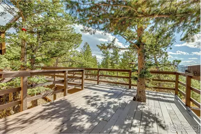 5566 Sugarloaf Rd, Boulder, CO 80302 - Photo 25