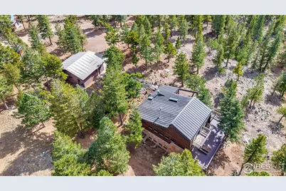 5566 Sugarloaf Rd, Boulder, CO 80302 - Photo 33