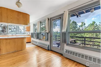 5566 Sugarloaf Rd, Boulder, CO 80302 - Photo 7