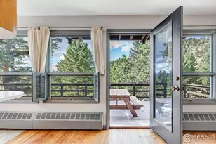 5566 Sugarloaf Rd, Boulder, CO 80302 - Photo 13