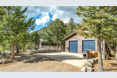 5566 Sugarloaf Rd, Boulder, CO 80302 - Photo 31