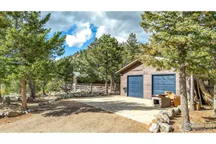 5566 Sugarloaf Rd, Boulder, CO 80302 - Photo 31