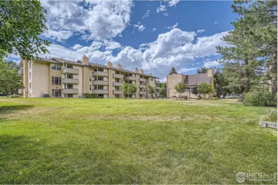 3030 Oneal Pkwy ##21R, Boulder, CO 80301 - Photo 21