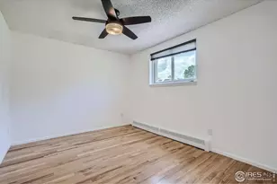 3030 Oneal Pkwy, Boulder, CO 80301 - Photo 17