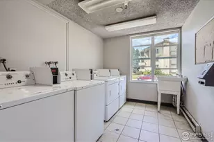 3030 Oneal Pkwy, Boulder, CO 80301 - Photo 27