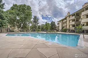 3030 Oneal Pkwy, Boulder, CO 80301 - Photo 23