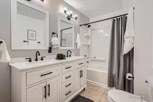 3030 Oneal Pkwy, Boulder, CO 80301 - Photo 19