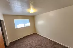 1107 Delmar St, Sterling, CO 80751 - Photo 9