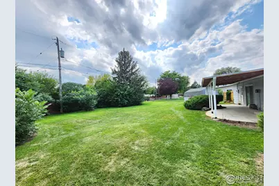 1107 Delmar St, Sterling, CO 80751 - Photo 29