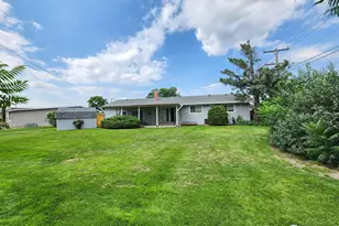 1107 Delmar St, Sterling, CO 80751 - Photo 27