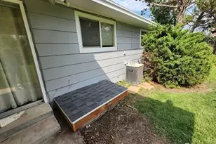 1107 Delmar St, Sterling, CO 80751 - Photo 39