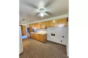 1107 Delmar St, Sterling, CO 80751 - Photo 21