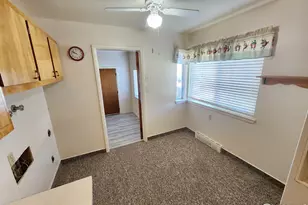 1107 Delmar St, Sterling, CO 80751 - Photo 25