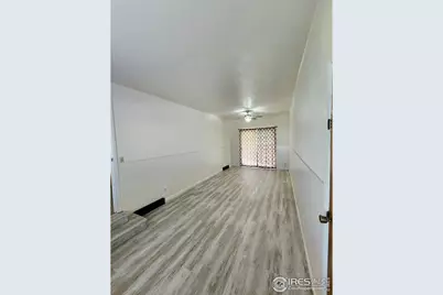 1107 Delmar St, Sterling, CO 80751 - Photo 23