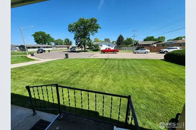 1107 Delmar St, Sterling, CO 80751 - Photo 45