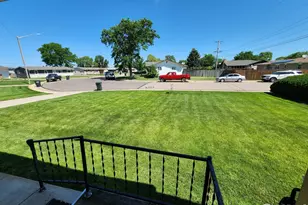 1107 Delmar St, Sterling, CO 80751 - Photo 45