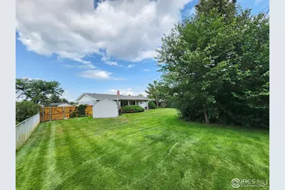 1107 Delmar St, Sterling, CO 80751 - Photo 31