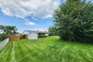 1107 Delmar St, Sterling, CO 80751 - Photo 31